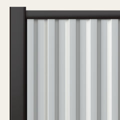 ground-screen-privacy-metal-7.2RibVertical_SilverSatin-L