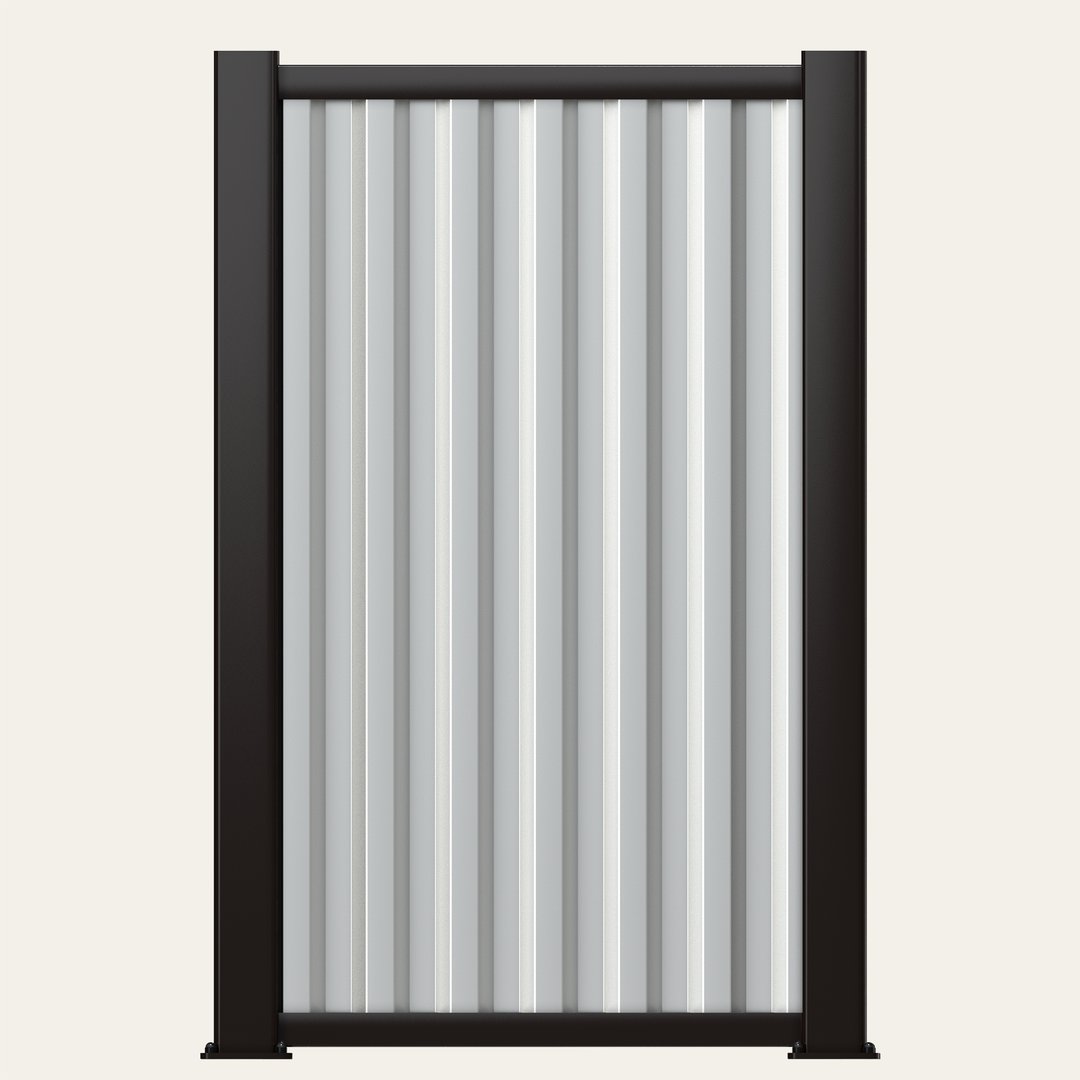 ground-screen-privacy-metal-7.2RibVertical_SilverSatin