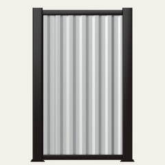 ground-screen-privacy-metal-7.2RibVertical_SilverSatin