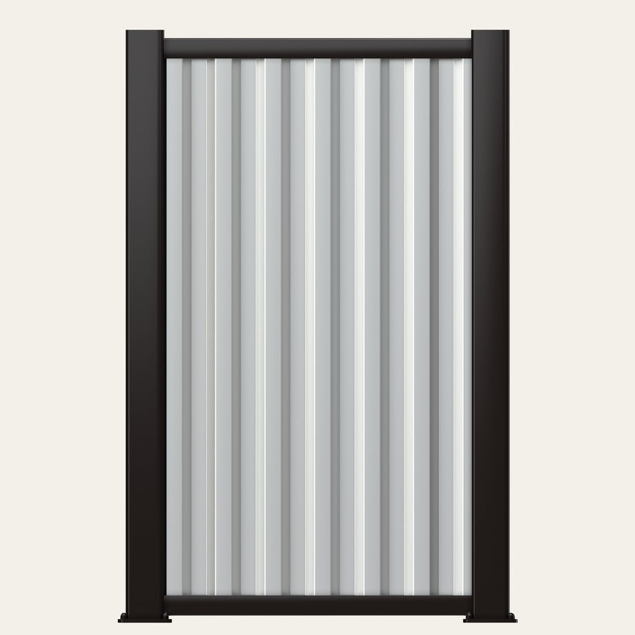 ground-screen-privacy-metal-7.2RibVertical_SilverSatin