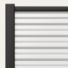 ground-screen-privacy-metal-Metal_Perforated7.2Rib_SilverSatin-L
