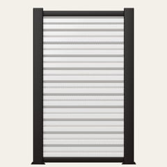 ground-screen-privacy-metal-Metal_Perforated7.2Rib_SilverSatin