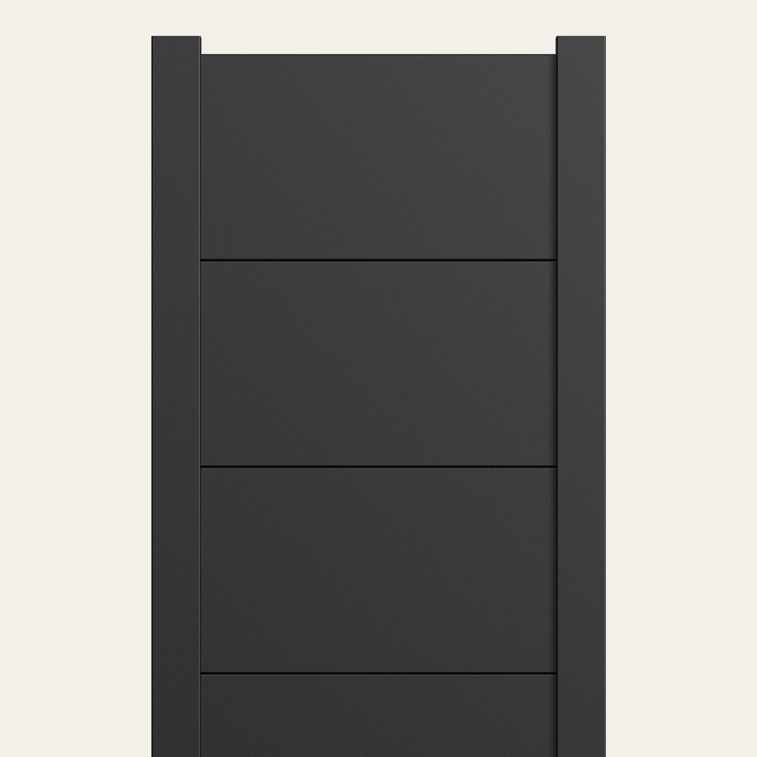 ground-screen-privacy-metal-Planar_ElectricBlack