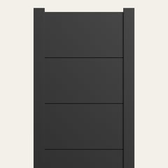 ground-screen-privacy-metal-Planar_ElectricBlack