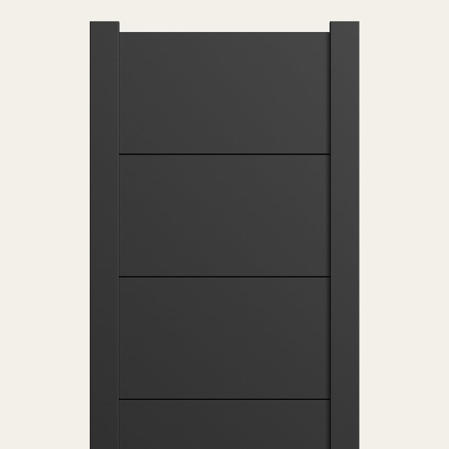 ground-screen-privacy-metal-Planar_ElectricBlack