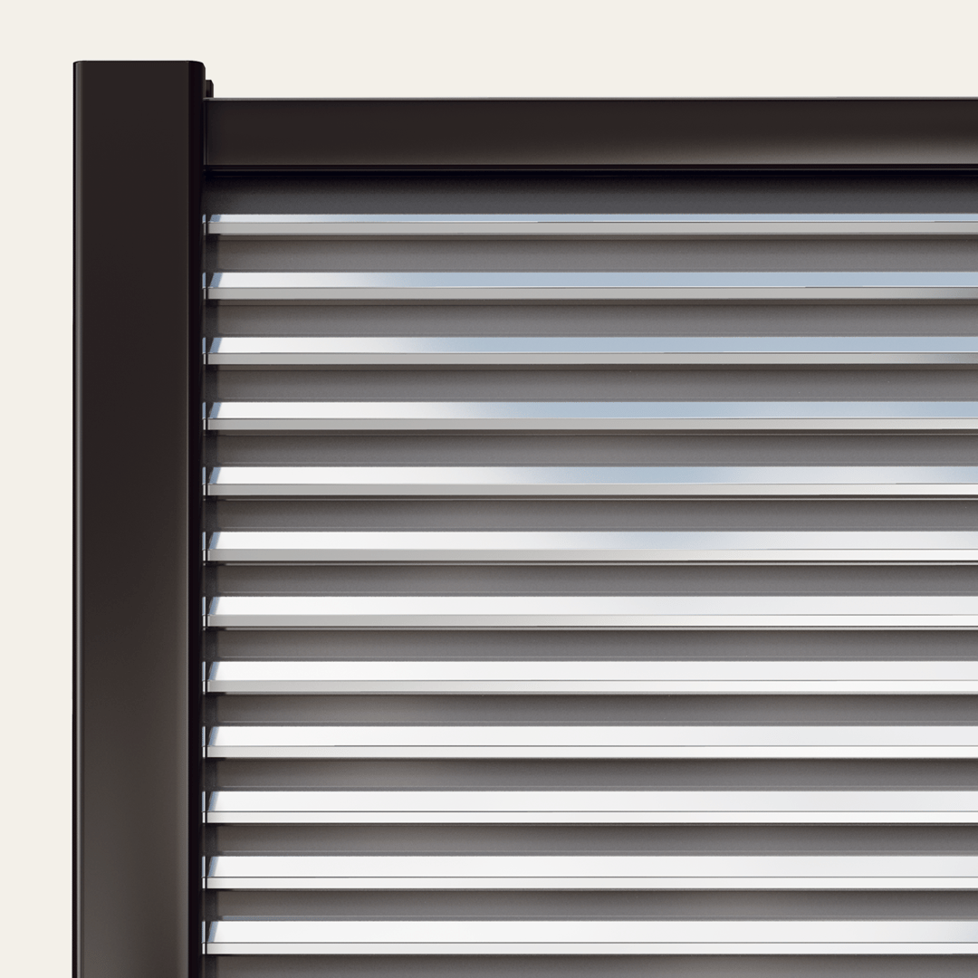 ground-screen-privacy-metal-TrueLouver-L