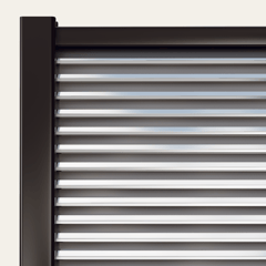 ground-screen-privacy-metal-TrueLouver-L