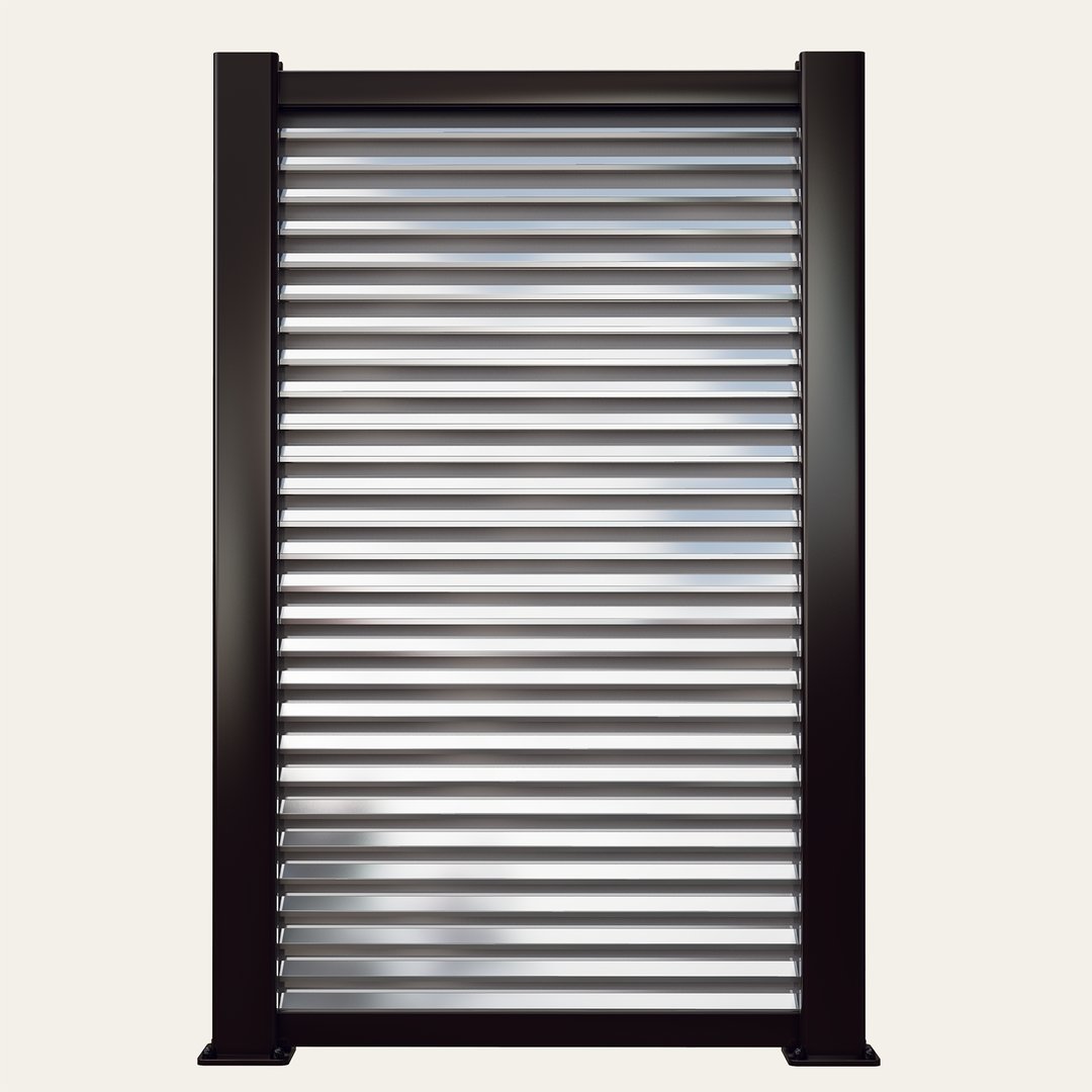 ground-screen-privacy-metal-TrueLouver