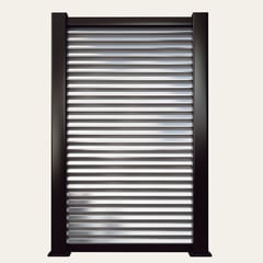 ground-screen-privacy-metal-TrueLouver