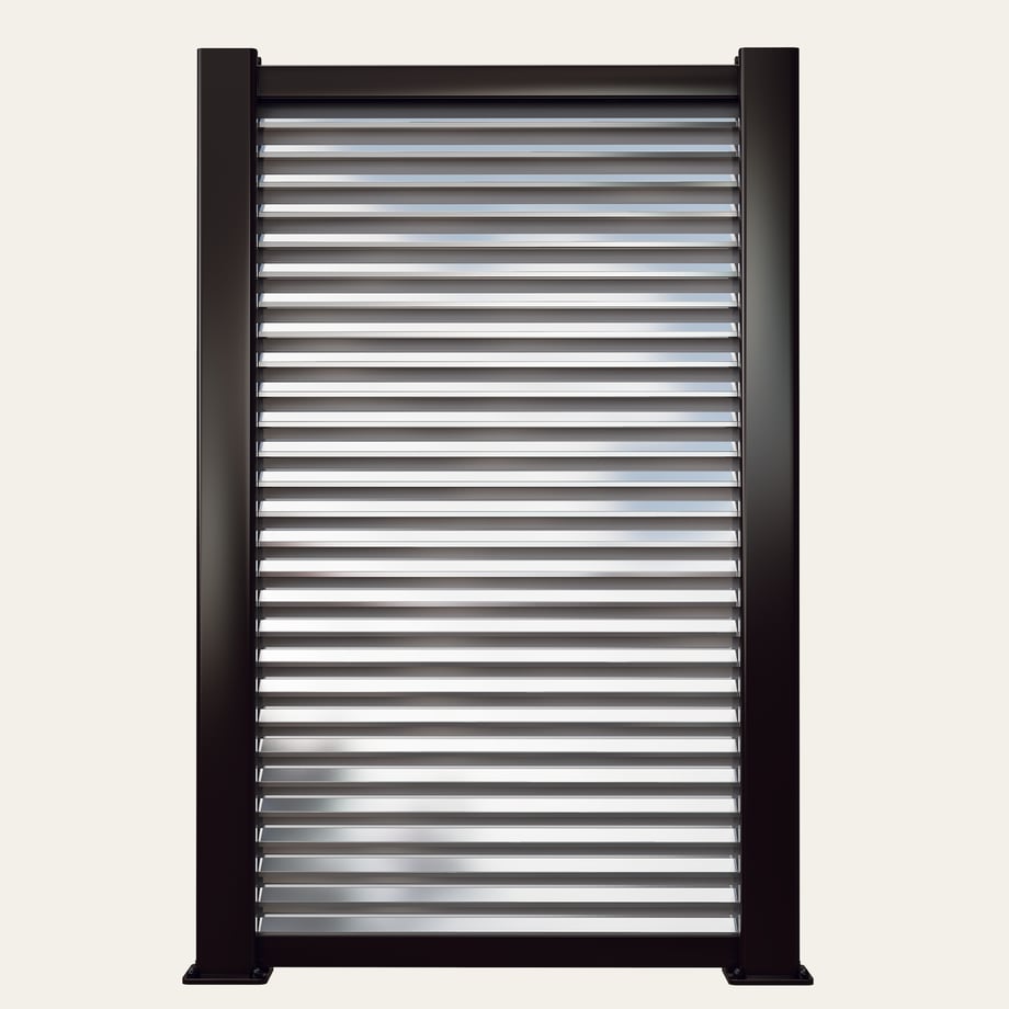 ground-screen-privacy-metal-TrueLouver