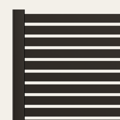ground-screen-privacy-slat-wall--4inSlats_ElectricBlack-L