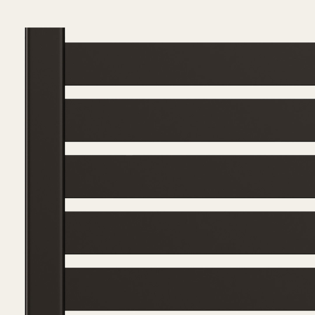 ground-screen-privacy-slat-wall--6inSlats_ElectricBlack-L