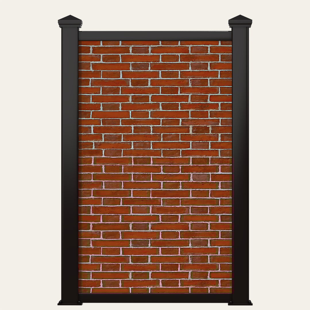 ground-screen-privacy-stone-BrickWall