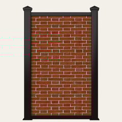 ground-screen-privacy-stone-BrickWall