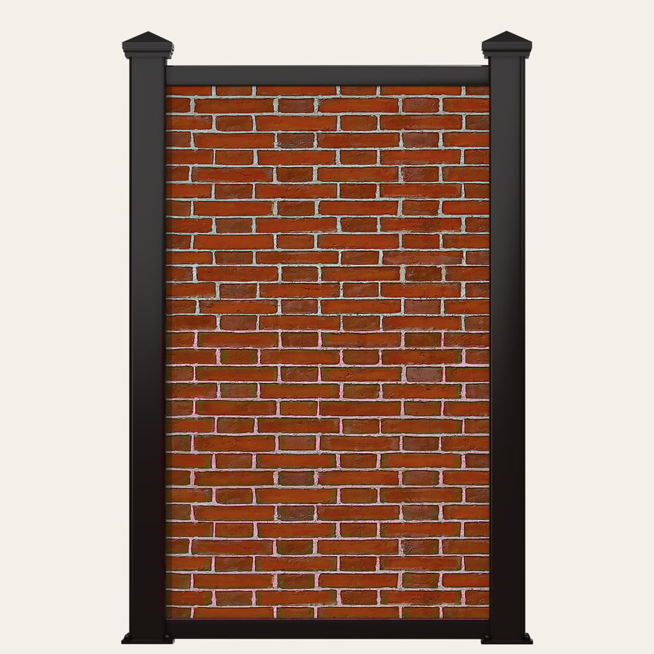 ground-screen-privacy-stone-BrickWall