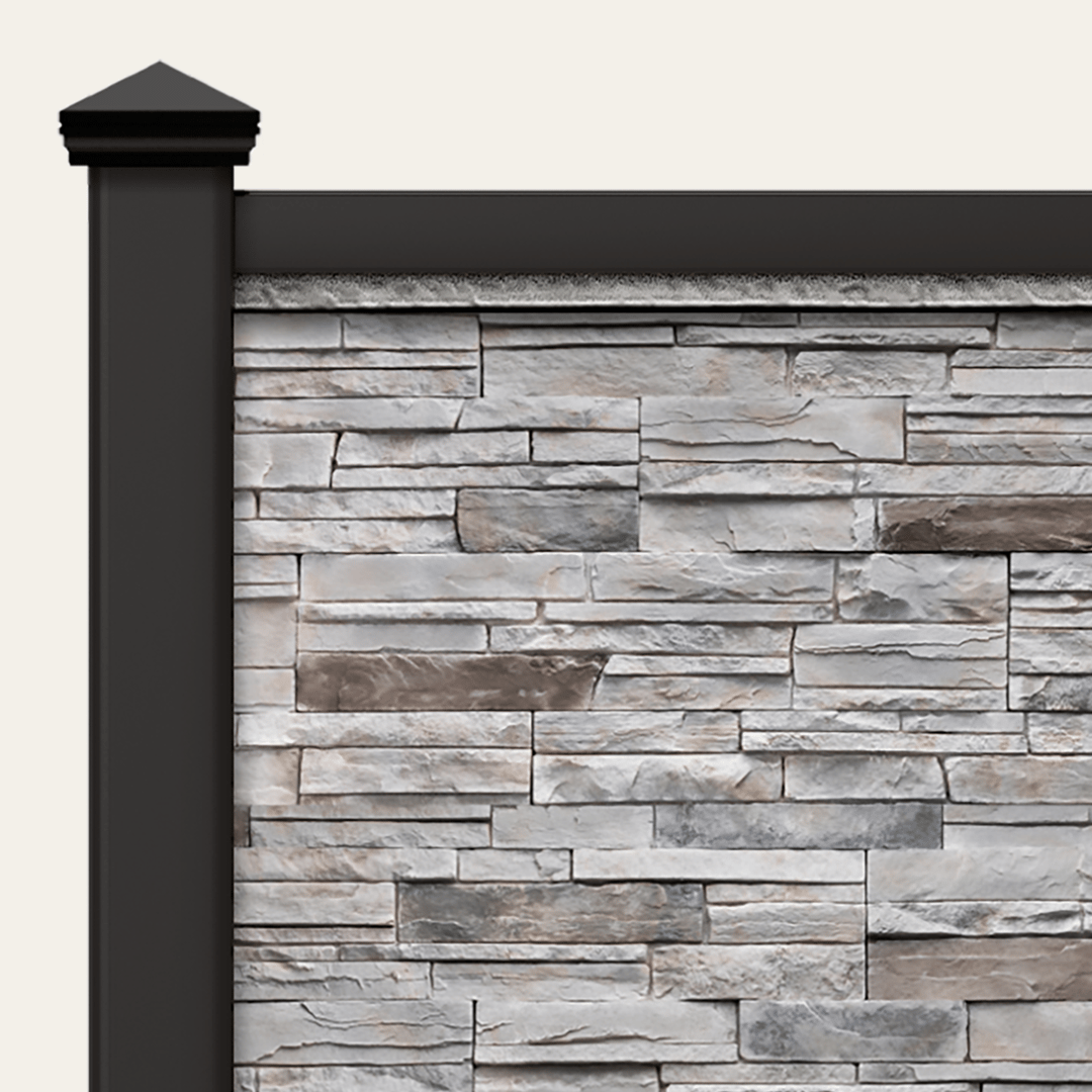 ground-screen-privacy-stone-MissionHillLedgestone-L