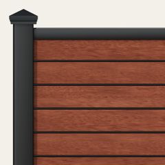 ground-screen-privacy-wood_Cedar_Plankwall_StandardStiffener-L