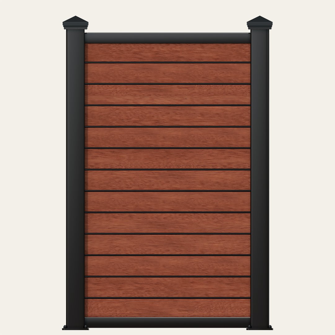 ground-screen-privacy-wood_Cedar_Plankwall_StandardStiffener