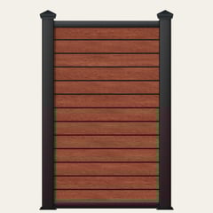 ground-screen-privacy-wood_Cedar_Plankwall_StandardStiffener