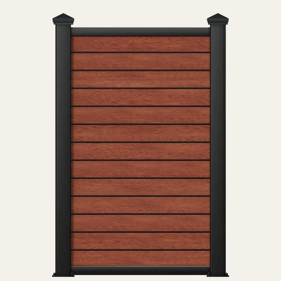 ground-screen-privacy-wood_Cedar_Plankwall_StandardStiffener