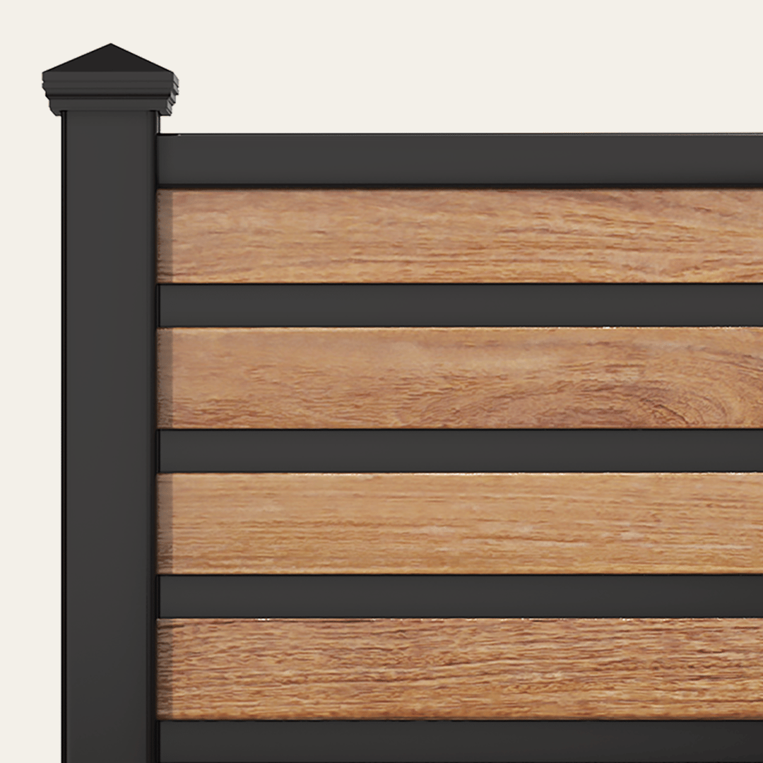 ground-screen-privacy-wood_Cumaru_WideStiffener-L