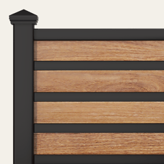 ground-screen-privacy-wood_Cumaru_WideStiffener-L