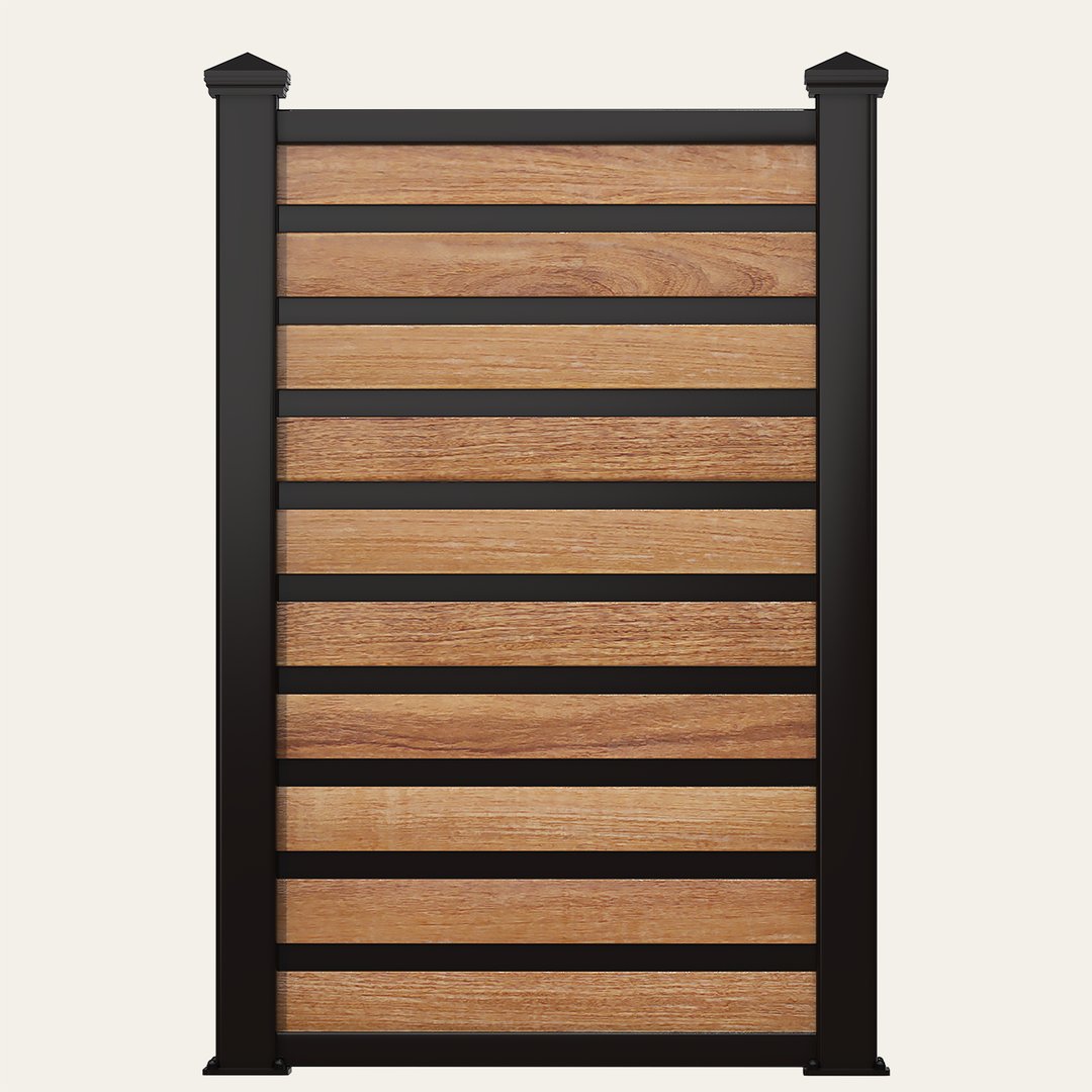 ground-screen-privacy-wood_Cumaru_WideStiffener