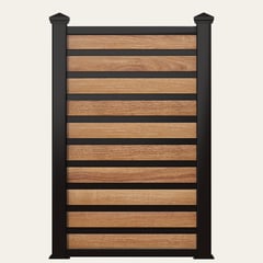 ground-screen-privacy-wood_Cumaru_WideStiffener