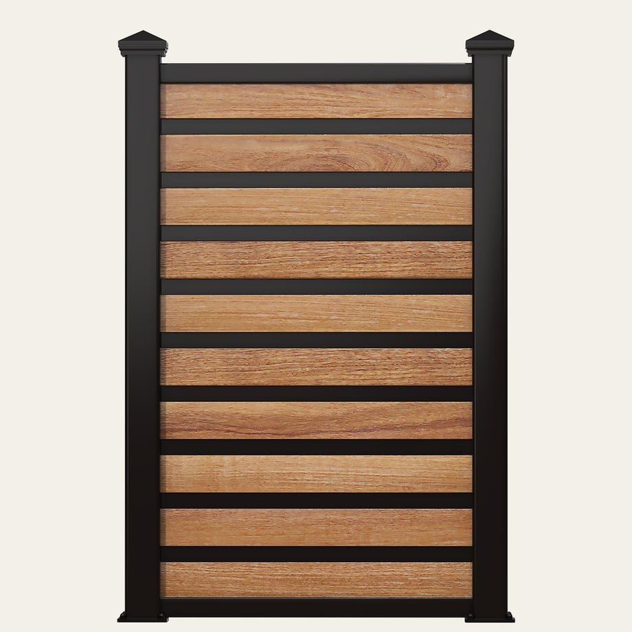 ground-screen-privacy-wood_Cumaru_WideStiffener