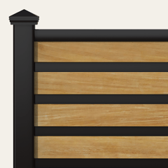 ground-screen-privacy-wood_Garapa_WideStiffener-L