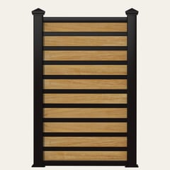 ground-screen-privacy-wood_Garapa_WideStiffener