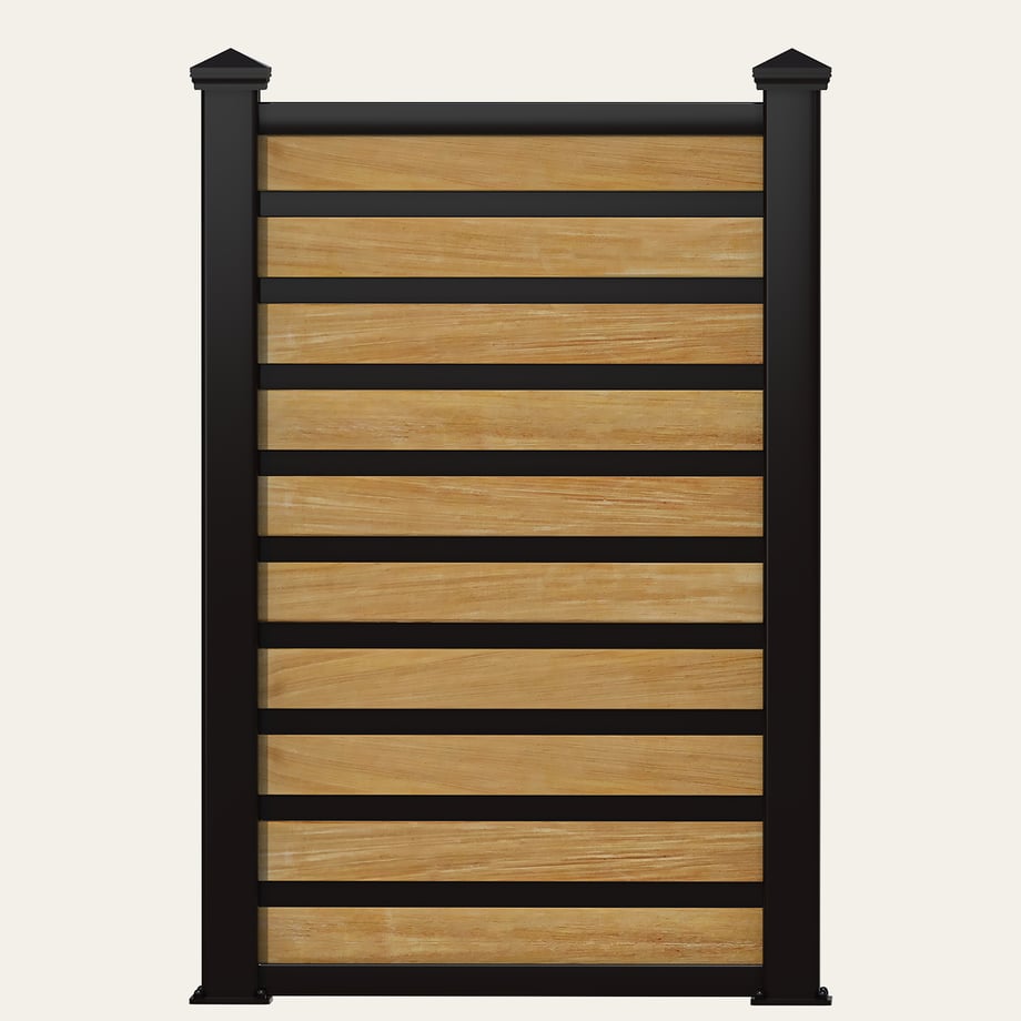 ground-screen-privacy-wood_Garapa_WideStiffener