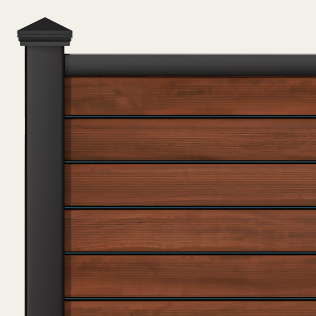 ground-screen-privacy-wood_Ipe_Plankwall_StandardStiffener-L