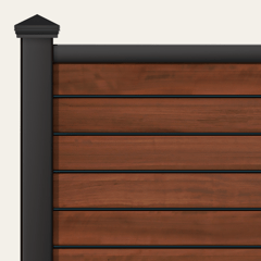 ground-screen-privacy-wood_Ipe_Plankwall_StandardStiffener-L
