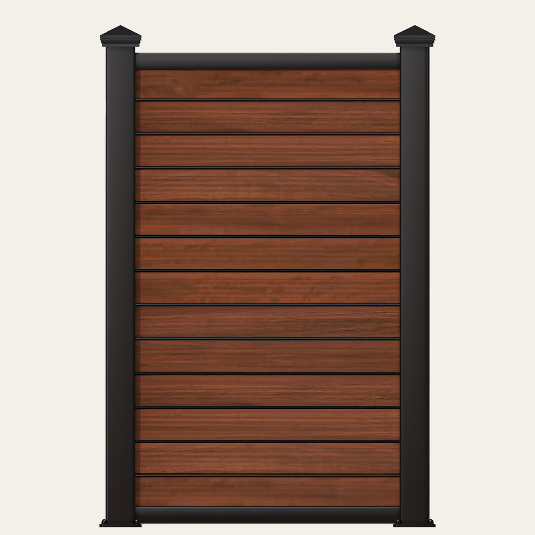 ground-screen-privacy-wood_Ipe_Plankwall_StandardStiffener