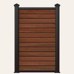 ground-screen-privacy-wood_Ipe_Plankwall_StandardStiffener