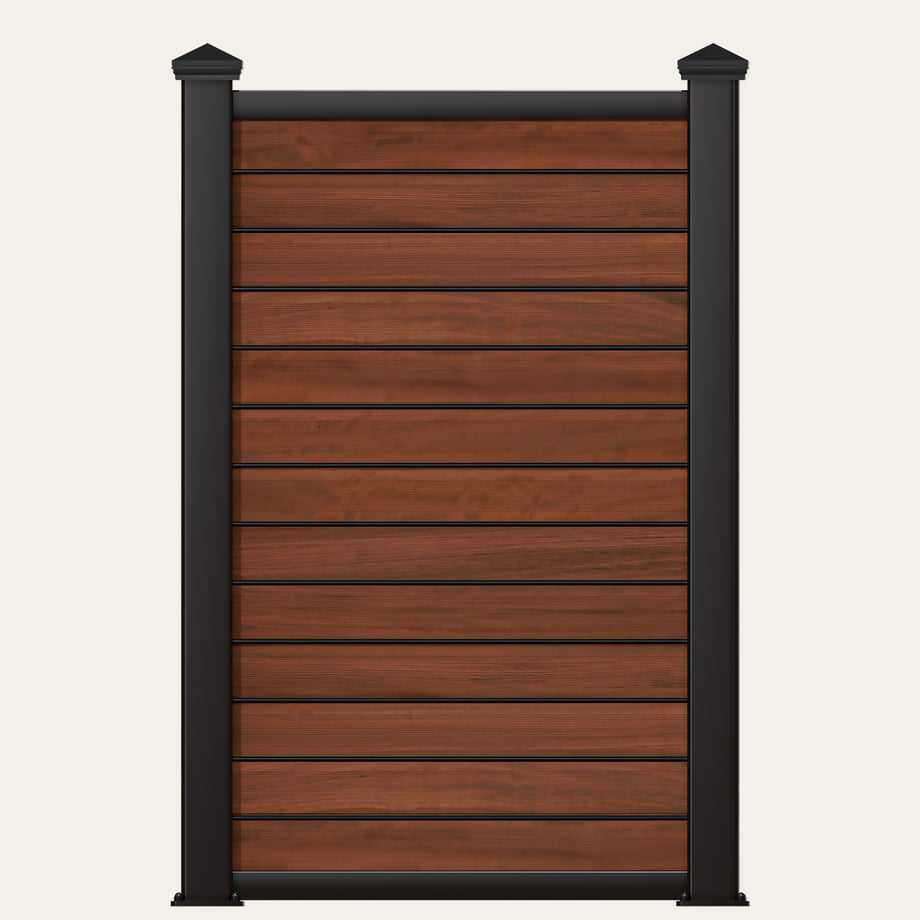 ground-screen-privacy-wood_Ipe_Plankwall_StandardStiffener