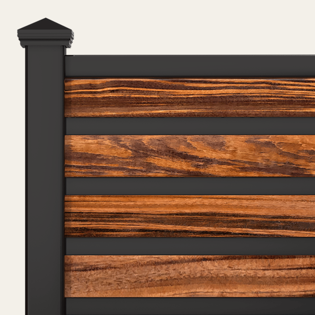 ground-screen-privacy-wood_Tigerwood_WideStiffener-L