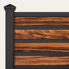 ground-screen-privacy-wood_Tigerwood_WideStiffener-L