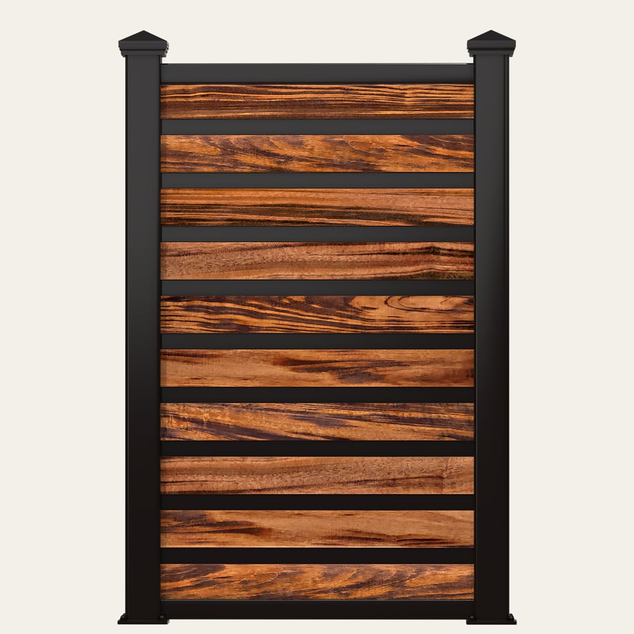 ground-screen-privacy-wood_Tigerwood_WideStiffener