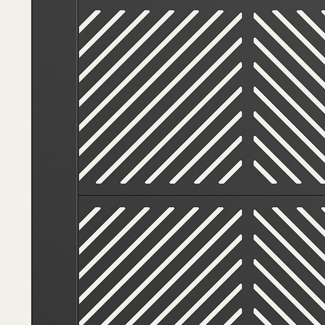 laser-cut-metal-panel-ArrowsInfill.31-L