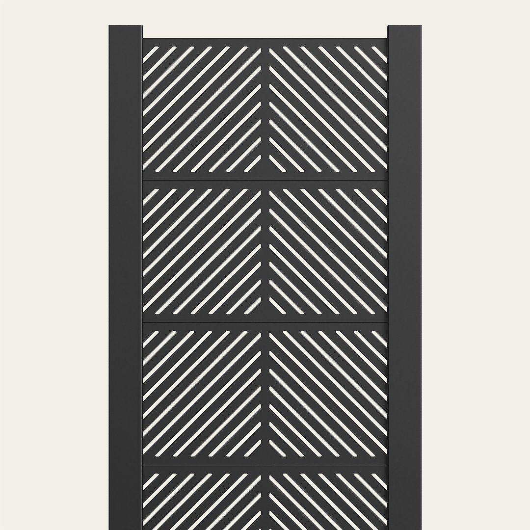 laser-cut-metal-panel-ArrowsInfill.31