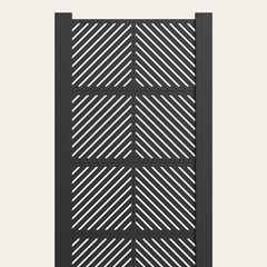 laser-cut-metal-panel-ArrowsInfill.31