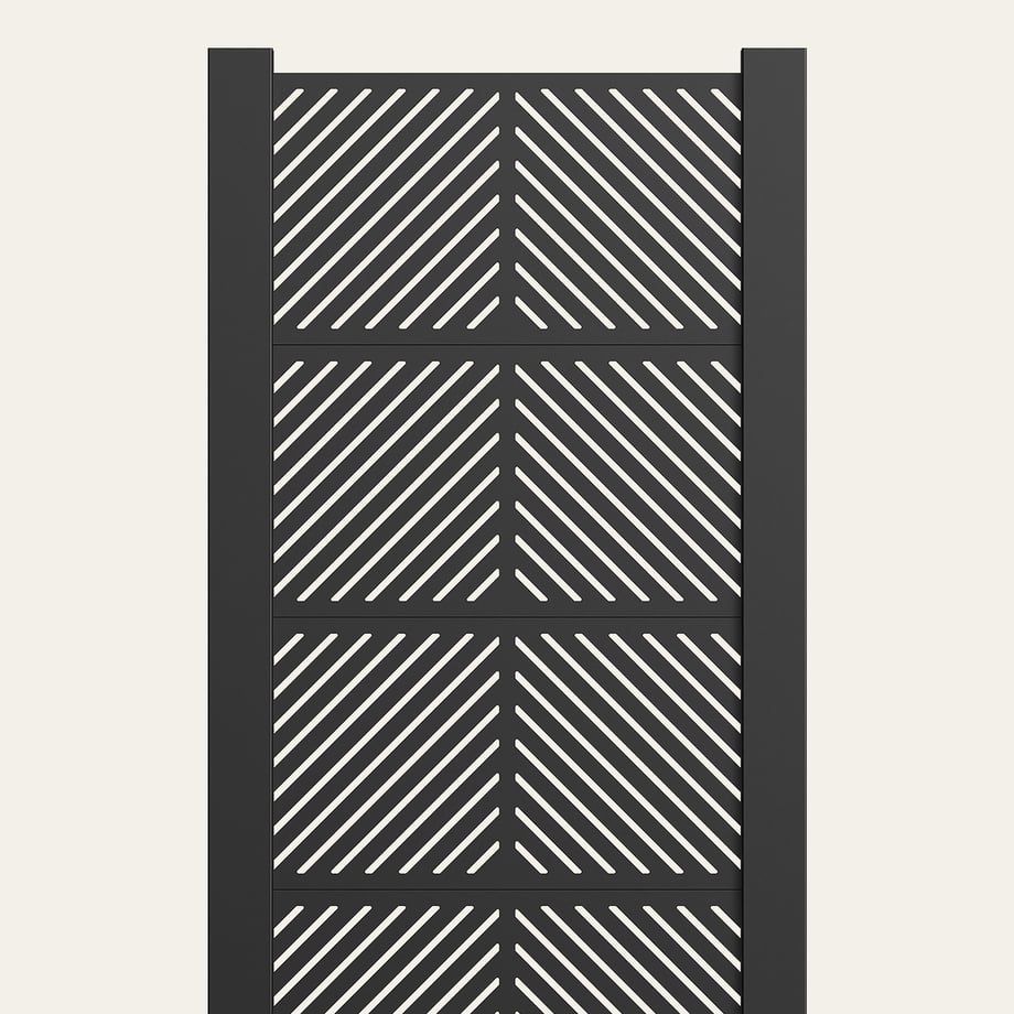 laser-cut-metal-panel-ArrowsInfill.31