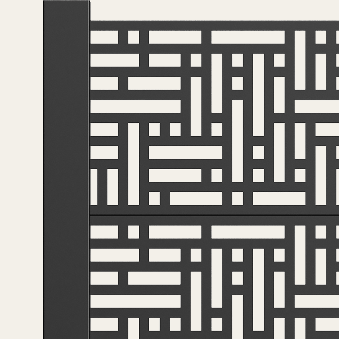 laser-cut-metal-panel-BlocksInfill.29-L