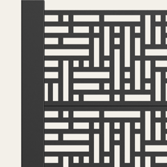 laser-cut-metal-panel-BlocksInfill.29-L