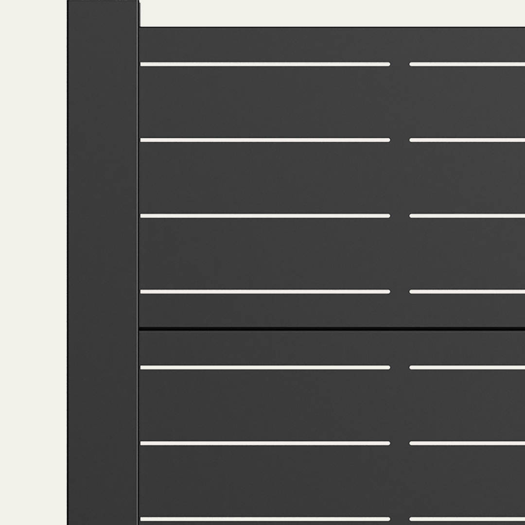 laser-cut-metal-panel-LinearInfill.30-L