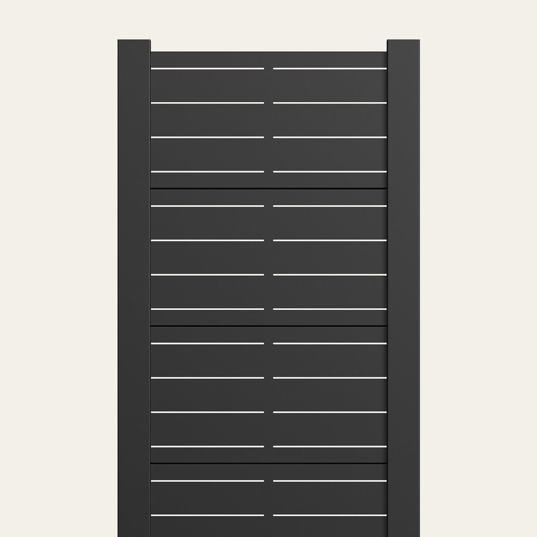 laser-cut-metal-panel-LinearInfill.30