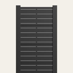 laser-cut-metal-panel-LinearInfill.30