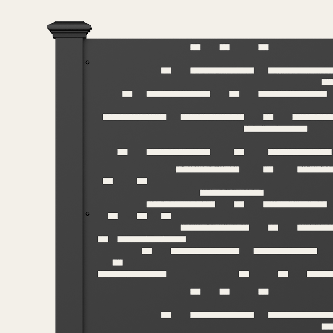 laser-cut-metal-panel-_MorseCodePattern-L